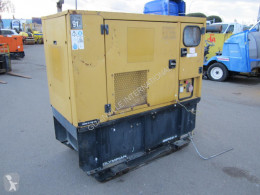 Caterpillar GEP 22-4 groupe électrogène occasion