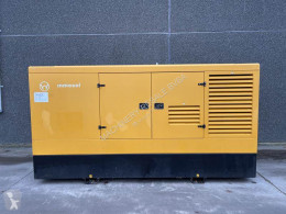 Groupe électrogène Inmesol II 150