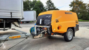 Compresseur Kaeser M 50
