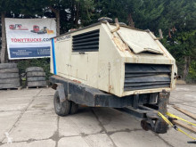 Compresseur Ingersoll rand High pressure 21 BAR 300PSI