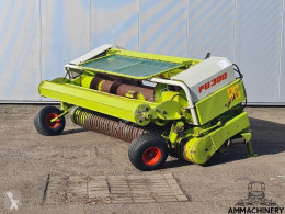 Claas PU300 Pick-up pour ensileuse occasion