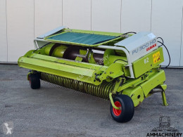 Claas
