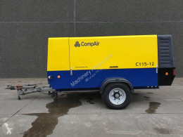 Compair