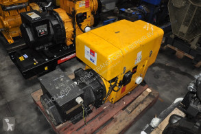 3L41C generatorenhet begagnad