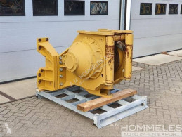 Winch Paccar 140 (CAT)