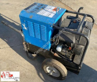 Greymo NA construction used generator