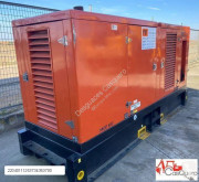 Generatore Promac S150PS