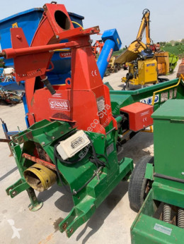 Greentech