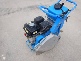Weber MT Fugenschneider SM 82-3 construction used other