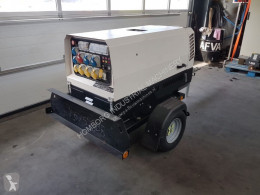 Kubota