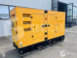 Doosan