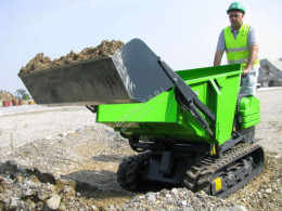 Merlo