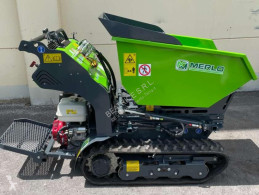 Merlo