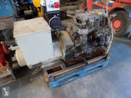 Deutz