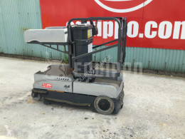 JLG