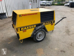 Kaeser