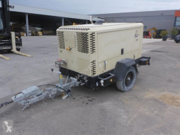 Doosan