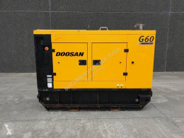 Doosan