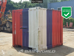 Tecnogen