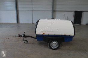 Sullair