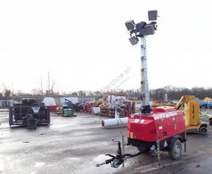 Generac