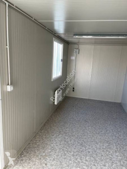 Isobox