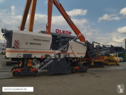 Wirtgen