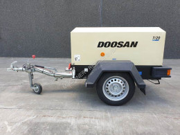 Doosan