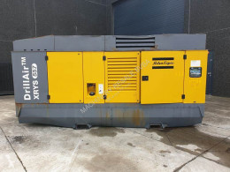 Atlas Copco