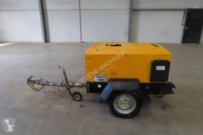 Doosan