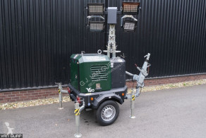Generac