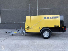 Kaeser