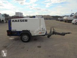 Kaeser