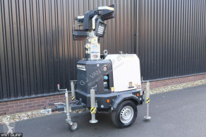 Generac