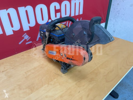 Husqvarna
