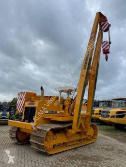 Liebherr