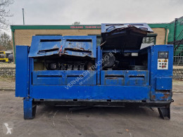 Deutz