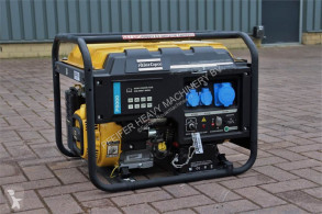 Atlas Copco
