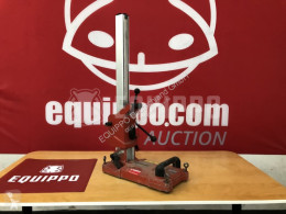 Hilti