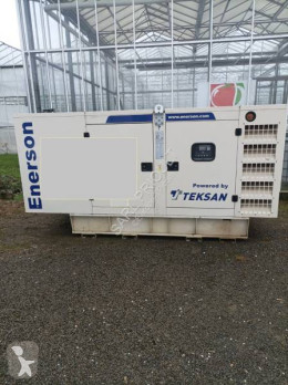 Eneria