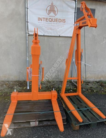 Intequedis