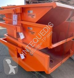 Intequedis