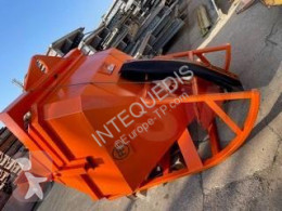 Intequedis