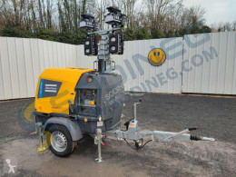 Atlas Copco