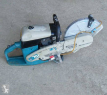 Stihl