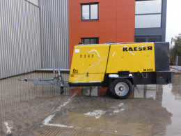 Kaeser