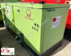 Pramac