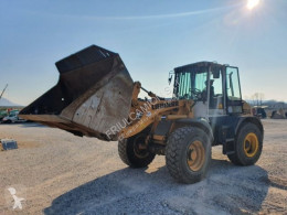 Liebherr