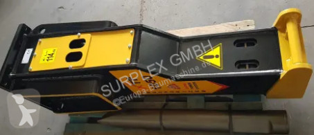 nc