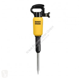 Atlas Copco